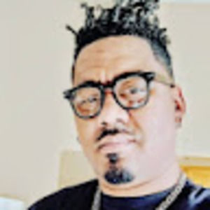 Meet your Posher, Cl